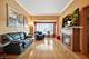 2028 W 80th, Chicago, IL 60620