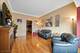 2028 W 80th, Chicago, IL 60620