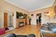 2028 W 80th, Chicago, IL 60620