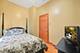 2028 W 80th, Chicago, IL 60620