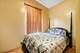 2028 W 80th, Chicago, IL 60620
