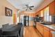 2028 W 80th, Chicago, IL 60620