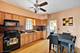 2028 W 80th, Chicago, IL 60620