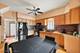 2028 W 80th, Chicago, IL 60620
