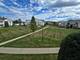 1531 Silverstone Unit 1531, Carpentersville, IL 60110