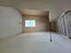 1531 Silverstone Unit 1531, Carpentersville, IL 60110