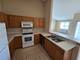 1531 Silverstone Unit 1531, Carpentersville, IL 60110
