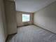 1531 Silverstone Unit 1531, Carpentersville, IL 60110