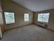 1531 Silverstone Unit 1531, Carpentersville, IL 60110
