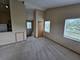 1531 Silverstone Unit 1531, Carpentersville, IL 60110