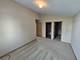 1531 Silverstone Unit 1531, Carpentersville, IL 60110
