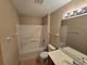 1531 Silverstone Unit 1531, Carpentersville, IL 60110