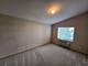 1531 Silverstone Unit 1531, Carpentersville, IL 60110