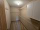 1531 Silverstone Unit 1531, Carpentersville, IL 60110