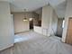 1531 Silverstone Unit 1531, Carpentersville, IL 60110