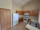 1531 Silverstone Unit 1531, Carpentersville, IL 60110
