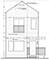 948 N Homan, Chicago, IL 60651
