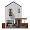948 N Homan, Chicago, IL 60651