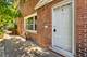 1634 W Morse Unit C, Chicago, IL 60626