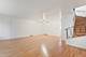 1634 W Morse Unit C, Chicago, IL 60626