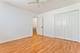 1634 W Morse Unit C, Chicago, IL 60626