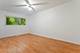 1634 W Morse Unit C, Chicago, IL 60626
