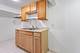 1634 W Morse Unit C, Chicago, IL 60626