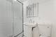 1634 W Morse Unit C, Chicago, IL 60626
