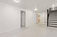 1634 W Morse Unit C, Chicago, IL 60626