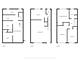 1634 W Morse Unit C, Chicago, IL 60626