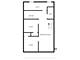 1634 W Morse Unit C, Chicago, IL 60626