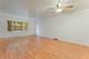 1634 W Morse Unit C, Chicago, IL 60626