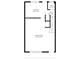 1634 W Morse Unit C, Chicago, IL 60626