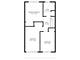 1634 W Morse Unit C, Chicago, IL 60626