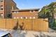 1634 W Morse Unit C, Chicago, IL 60626