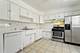 1634 W Morse Unit C, Chicago, IL 60626