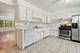 1634 W Morse Unit C, Chicago, IL 60626