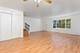 1634 W Morse Unit C, Chicago, IL 60626
