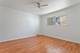 1634 W Morse Unit C, Chicago, IL 60626