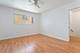 1634 W Morse Unit C, Chicago, IL 60626