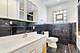 1634 W Morse Unit C, Chicago, IL 60626