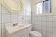 1634 W Morse Unit C, Chicago, IL 60626