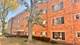 6220 N Ridge Unit S203, Chicago, IL 60660
