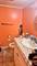 6220 N Ridge Unit S203, Chicago, IL 60660