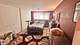 6220 N Ridge Unit S203, Chicago, IL 60660