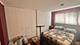 6220 N Ridge Unit S203, Chicago, IL 60660
