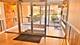 6220 N Ridge Unit S203, Chicago, IL 60660