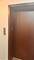 6220 N Ridge Unit S203, Chicago, IL 60660