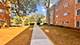 6220 N Ridge Unit S203, Chicago, IL 60660