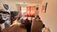 6220 N Ridge Unit S203, Chicago, IL 60660